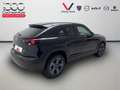 Mazda MX-30 e-Skyactiv R-EV Advantage Industrial Vintage 125kW Fekete - thumbnail 7