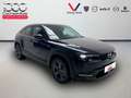 Mazda MX-30 e-Skyactiv R-EV Advantage Industrial Vintage 125kW Fekete - thumbnail 6