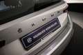 Skoda Fabia Ambition 1.0 TSI 110pk DSG Automaat Cruise control Zilver - thumbnail 37