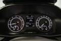 Skoda Fabia Ambition 1.0 TSI 110pk DSG Automaat Cruise control Zilver - thumbnail 14