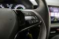Skoda Fabia Ambition 1.0 TSI 110pk DSG Automaat Cruise control Zilver - thumbnail 17