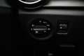 Skoda Fabia Ambition 1.0 TSI 110pk DSG Automaat Cruise control Zilver - thumbnail 15