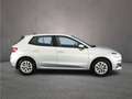 Skoda Fabia Ambition 1.0 TSI 110pk DSG Automaat Cruise control Zilver - thumbnail 11