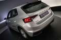 Skoda Fabia Ambition 1.0 TSI 110pk DSG Automaat Cruise control Zilver - thumbnail 36