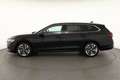Skoda Superb Combi 2.0 TDI DSG 4x4 LED Navi Kamera AHK Schwarz - thumbnail 2