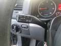 Volkswagen Jetta 1.9 TDI 105 ch Trendline - thumbnail 14