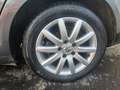 Volkswagen Jetta 1.9 TDI 105 ch Trendline - thumbnail 7