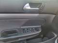 Volkswagen Jetta 1.9 TDI 105 ch Trendline - thumbnail 10