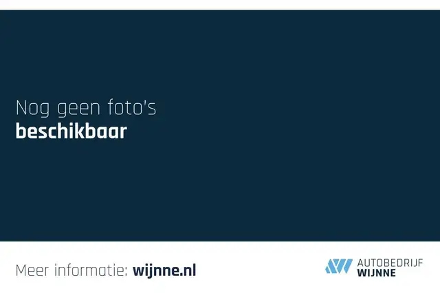 Opel Karl 1.0 75pk Rocks Online Edition | Navi | App Connect