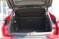 Opel Grandland X GBDC CDTi BiTurbo Comfort Sportive S/S L Rouge - thumbnail 7