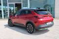 Opel Grandland X GBDC CDTi BiTurbo Comfort Sportive S/S L Rouge - thumbnail 8