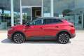 Opel Grandland X GBDC CDTi BiTurbo Comfort Sportive S/S L Rouge - thumbnail 4