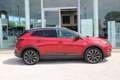 Opel Grandland X GBDC CDTi BiTurbo Comfort Sportive S/S L Rouge - thumbnail 2