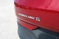 Opel Grandland X GBDC CDTi BiTurbo Comfort Sportive S/S L Rouge - thumbnail 9
