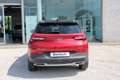 Opel Grandland X GBDC CDTi BiTurbo Comfort Sportive S/S L Rouge - thumbnail 5