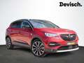 Opel Grandland X GBDC CDTi BiTurbo Comfort Sportive S/S L Rouge - thumbnail 1