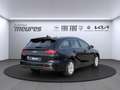 Kia Ceed SW / cee'd SW Vision 1.5 T-GDI Navi Klimaautom Verkehrszeichener Negro - thumbnail 4