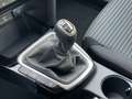 Kia Ceed SW / cee'd SW Vision 1.5 T-GDI Navi Klimaautom Verkehrszeichener Negro - thumbnail 17