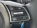 Kia Ceed SW / cee'd SW Vision 1.5 T-GDI Navi Klimaautom Verkehrszeichener Zwart - thumbnail 20