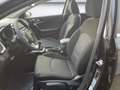 Kia Ceed SW / cee'd SW Vision 1.5 T-GDI Navi Klimaautom Verkehrszeichener Negro - thumbnail 16