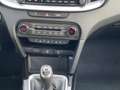 Kia Ceed SW / cee'd SW Vision 1.5 T-GDI Navi Klimaautom Verkehrszeichener Negro - thumbnail 12