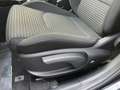 Kia Ceed SW / cee'd SW Vision 1.5 T-GDI Navi Klimaautom Verkehrszeichener Negro - thumbnail 19