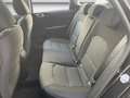 Kia Ceed SW / cee'd SW Vision 1.5 T-GDI Navi Klimaautom Verkehrszeichener Negro - thumbnail 15