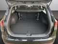 Kia Ceed SW / cee'd SW Vision 1.5 T-GDI Navi Klimaautom Verkehrszeichener Negro - thumbnail 14