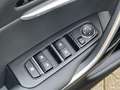 Kia Ceed SW / cee'd SW Vision 1.5 T-GDI Navi Klimaautom Verkehrszeichener Negro - thumbnail 23