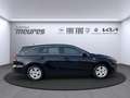 Kia Ceed SW / cee'd SW Vision 1.5 T-GDI Navi Klimaautom Verkehrszeichener Nero - thumbnail 5