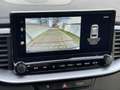 Kia Ceed SW / cee'd SW Vision 1.5 T-GDI Navi Klimaautom Verkehrszeichener Negro - thumbnail 22