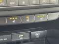 Kia Ceed SW / cee'd SW Vision 1.5 T-GDI Navi Klimaautom Verkehrszeichener Zwart - thumbnail 21
