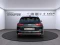 Kia Ceed SW / cee'd SW Vision 1.5 T-GDI Navi Klimaautom Verkehrszeichener Nero - thumbnail 3