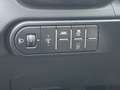 Kia Ceed SW / cee'd SW Vision 1.5 T-GDI Navi Klimaautom Verkehrszeichener Negro - thumbnail 18