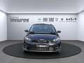 Kia Ceed SW / cee'd SW Vision 1.5 T-GDI Navi Klimaautom Verkehrszeichener Negro - thumbnail 6