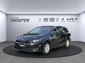 Kia Ceed SW / cee'd SW Vision 1.5 T-GDI Navi Klimaautom Verkehrszeichener Negro - thumbnail 1