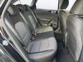 Kia Ceed SW / cee'd SW Vision 1.5 T-GDI Navi Klimaautom Verkehrszeichener Negro - thumbnail 9