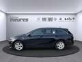 Kia Ceed SW / cee'd SW Vision 1.5 T-GDI Navi Klimaautom Verkehrszeichener Negro - thumbnail 2