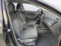 Kia Ceed SW / cee'd SW Vision 1.5 T-GDI Navi Klimaautom Verkehrszeichener Nero - thumbnail 8