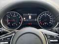 Kia Ceed SW / cee'd SW Vision 1.5 T-GDI Navi Klimaautom Verkehrszeichener Negro - thumbnail 13