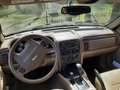 Jeep Grand Cherokee Grand Cherokee 4.7 Limited, V8 Fekete - thumbnail 14