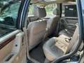 Jeep Grand Cherokee Grand Cherokee 4.7 Limited, V8 Noir - thumbnail 18