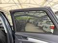 Audi Q5 40 TDI quattro *VERKAUFT* Grau - thumbnail 27