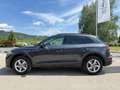 Audi Q5 40 TDI quattro *VERKAUFT* Grau - thumbnail 11