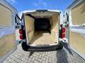 Peugeot Expert 1.5 BlueHDI Standaard Prem 360 Camera Carplay Crui Blanc - thumbnail 12