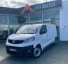 Peugeot Expert 1.5 BlueHDI Standaard Prem 360 Camera Carplay Crui Blanc - thumbnail 31