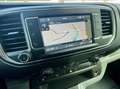 Peugeot Expert 1.5 BlueHDI Standaard Prem 360 Camera Carplay Crui Blanc - thumbnail 24