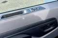 Peugeot Expert 1.5 BlueHDI Standaard Prem 360 Camera Carplay Crui Blanc - thumbnail 16