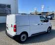 Peugeot Expert 1.5 BlueHDI Standaard Prem 360 Camera Carplay Crui Blanc - thumbnail 13