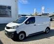 Peugeot Expert 1.5 BlueHDI Standaard Prem 360 Camera Carplay Crui Blanc - thumbnail 7